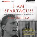 I Am Spartacus!