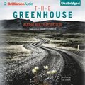 Greenhouse