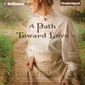 Path Toward Love
