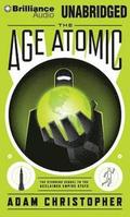 Age Atomic