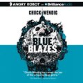 Blue Blazes