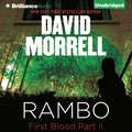 Rambo