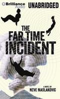 Far Time Incident