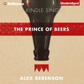 Prince of Beers