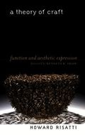 Theory of Craft