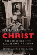 Color of Christ