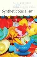 Synthetic Socialism