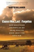 Causes Won, Lost, and Forgotten