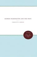 George Washington and the West