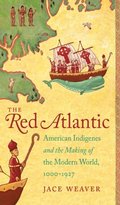 Red Atlantic