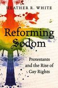 Reforming Sodom
