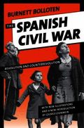 Spanish Civil War
