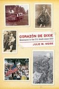 Coraz�n De Dixie