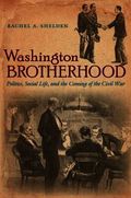Washington Brotherhood