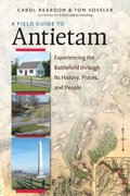 Field Guide to Antietam