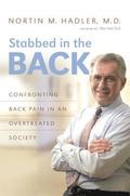 Stabbed in the Back: Confronting Back Pain in an Overtreated Society