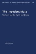 Impatient Muse