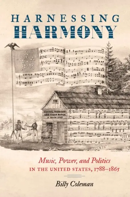 Billy Coleman - Harnessing Harmony, E-bok. Tillgänglighet: Lägg i varukorg
