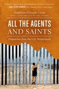 All the Agents and Saints
