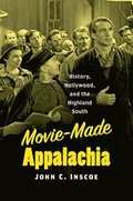 Movie-Made Appalachia