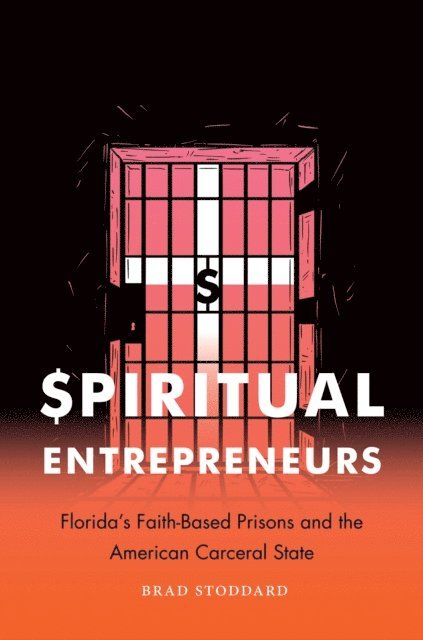Brad Stoddard - Spiritual Entrepreneurs, E-bok