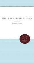Tree Named John