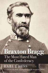 Braxton Bragg