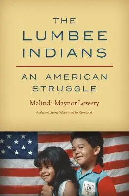 Malinda Maynor Lowery - Lumbee Indians, Häftad. Tillgänglighet: Lägg i varukorg