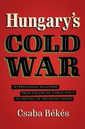 Hungary's Cold War