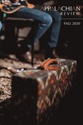 Appalachian Review - Fall 2020