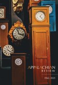 Appalachian Review - Fall 2021: Volume 49, Issue 4
