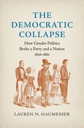 Democratic Collapse