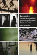 Lo Poetico Cinematografico