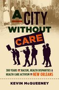 City Without Care