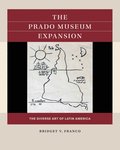 Prado Museum Expansion
