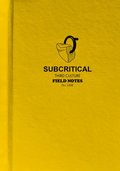 Subcritical