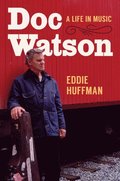 Doc Watson