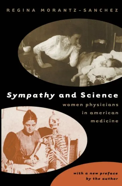 Regina Morantz-Sanchez - Sympathy and Science, E-bok. Tillgänglighet: Lägg i varukorg
