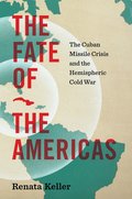 Fate of the Americas