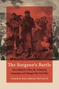 Surgeon's Battle