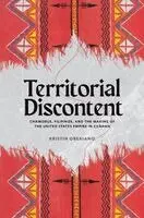 Territorial Discontent