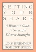 Getting Your Share