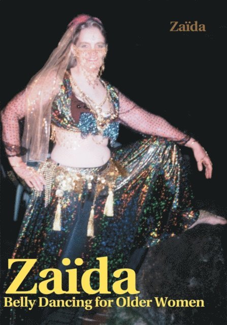 ZAIDA