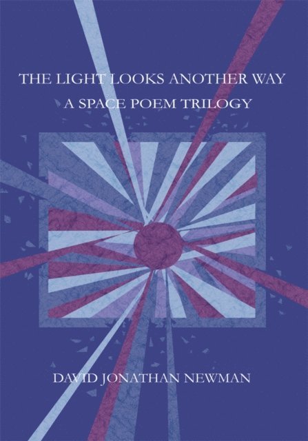 Light Looks Another Way