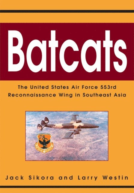 Jack Sikora - Batcats, E-bok. Tillgänglighet: Lägg i varukorg