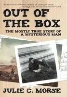 Julie C Morse - Out of the Box, Inbunden. Tillgänglighet: Lägg i varukorg