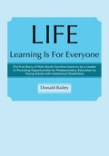 LIFE Learning Is For Everyone