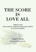 Score Is Love All