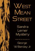 West Mean Street