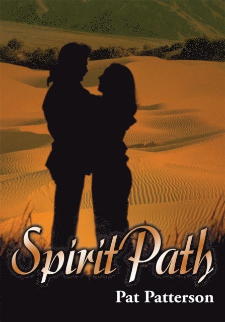 Pat Patterson - Spiritpath, E-bok. Tillgänglighet: Lägg i varukorg